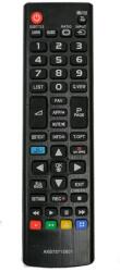  Telecomanda TV LG AKB73715601 cu aspect original cod ER1449N /MFY1439 (221) (AKB73715601)