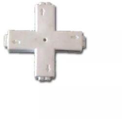 V-TAC Conector banda LED pentru banda LED 3528 (SKU-3509) - esell