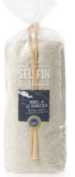  Sare de mare fina 500g Morel et Le Chantoux (3760012409952)