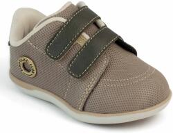 Pimpolho Pantofi copii Pimpolho PP28016 (B360675)