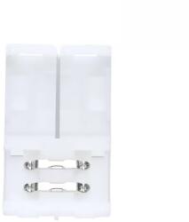 V-TAC Conector rapid banda LED 5050 (SKU-3504) - esell