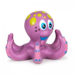 Huanger Jucarie interactiva pentru baie Caracatita Plutitoare Huanger HS0578058