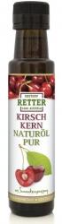  Ulei din samburi de cirese presat la rece 100ml Retter (9005336000985)