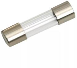 NEXUS Siguranta rapida 5x20mm 5A Nexus (05279)