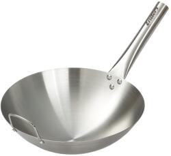 Enders Tigaie Wok din otel inoxidabil Enders 8825 (7265)