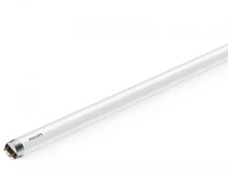 Philips Tub LED Philips Ecofit T8 8W 800lm 600mm lumina naturala 4000K 9290012762A (9290012762A) - esell