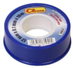 Richmann Banda teflon, 12 mm x 0.1 mm x 10 m, RICHMANN (C1942)
