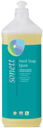  Sapun lichid pentru maini epure ecologic 1l Sonett (4007547205543)