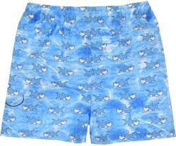 Sun City Pantaloni scurti baie baieti Mickey SunCity ET1797 (B360704)
