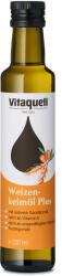  Ulei din germeni de grau cu catina 250ml Vitaquell (4003247103981)