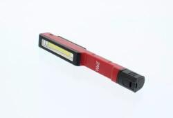 Well Lanterna de lucru cu LED 180lm 10m Well (TORCH-SNAPRD-WL)