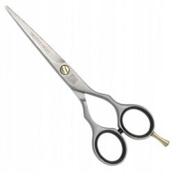 Jaguar Pre Style Ergo fodrász olló 6 (4030363101591)