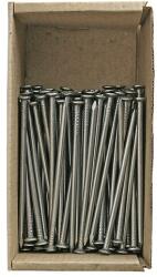 Strend Pro Cuie 63x2.5mm, 1kg, Strend Pro (418140)