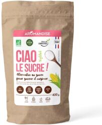  Xylitol bio 400g Aromandise (3560468797722)