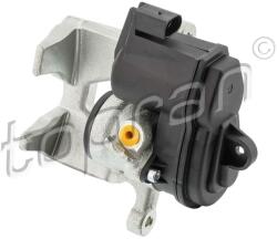 TOPRAN Brzdový strmeň TOPRAN 121 483 (121 483)