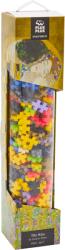 Plus-Plus Set constructie Plus-Plus, tub creare tablou, Inspirat de Klimt (PP4280) - esell