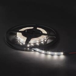 PHENOM Banda LED 5m 60l alb rece Phenom (41006C) - esell