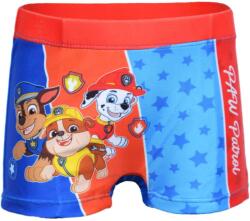 E plus M Boxeri baie baieti Paw Patrol EPLUSM EPMPAW52441797 (B360695)