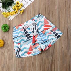drool Pantaloni de plaja Drool (Marime: 90, Model: Palmieri) (45e)