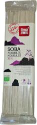 Lima Taitei japonezi Soba 35% eco 250g Lima (ESELL-5411788041188-1113)