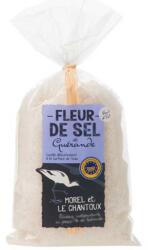 Sare (flori) de mare 250g Morel et Le Chantoux (3760012400126)