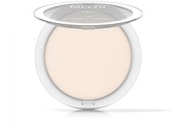 LAVERA Pudra compacta bio Satin Powder, Light 01 - LAVERA (113402)