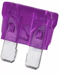 NEXUS Siguranta 19x13mm 35A violet auto (05351) - esell