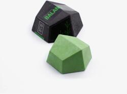  Sampon solid pentru par gras cu rozmarin si menta balance 70g Solidu (4779047130112)