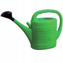 Strend Pro Stropitoare plastic, 10 L (254625) - esell Pulverizator