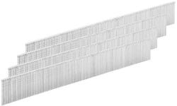 Graphite Set cuie GA18, 20x1.25 mm, 400 buc, Graphite (56H760)