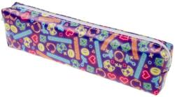 LG Imports Penar gamer 23x6.5x4cm LG Imports LG6519 (B370916) Penar