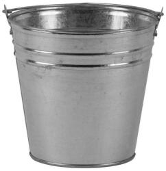 Strend Pro Galeata zincata 10 L, Strend Pro (254082)