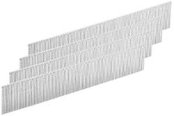 Graphite Set cuie GA18, 25x1.25 mm, 400 buc, Graphite (56H761)