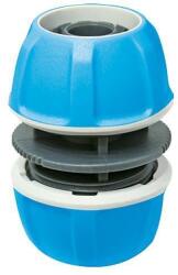 Aquacraft Mufa furtun, cuplaj rapid, 1/2, Aquacraft (256145) Carte de colorat