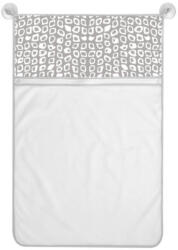 BabyJem Sac pentru rufe murdare BabyJem (bj_669)