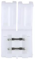 V-TAC Conector rapid banda LED 3528 (SKU-3503) - esell