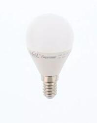 Well Bec LED G45 E14 7W 230V lumina naturala Well (LEDLN-G457E14-WL)