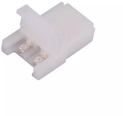 V-TAC Adaptor conector banda LED 10mm V-TAC (SKU-2659) - esell