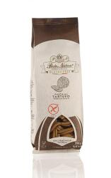  Paste casarecce cu trufe 250g Pasta Natura (8050534140330)