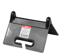 AMiO Coltar de protectie pentru curele de asigurare marfa de pana la 55mm, AVX-AM03574 (AM03574)