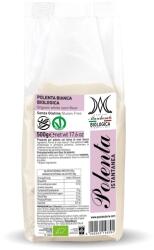 Faina alba de malai grisata bio 500g Marchesato (8050534146394)