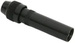  Mufa antena radio auto mama pe fir 56x12mm 05016 (05016)