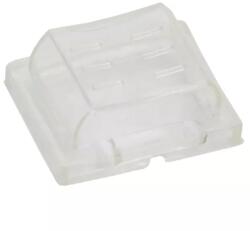  Capison ermetic 31x25mm pentru interupatoarele cod 09029 (09091) - esell