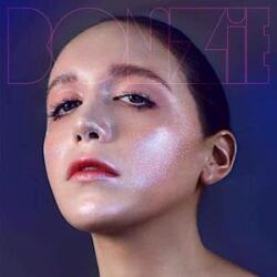 BONZIE Reincarnation