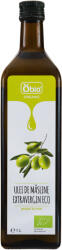  Ulei de masline extravirgin bio 1l Obio (6426333002230)