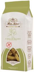  Paste maccheroni cu bambus 250g Pasta Natura (8050534140606)