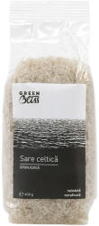 Sare celtica grunjoasa 400g Green Bliss (6426333002841)