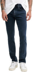 Tommy Hilfiger Scanton Pantaloni De Blugi Pentru Bărbați Slim Fit Albastru DM0DM21213-1BK (DM0DM21213-1BK)