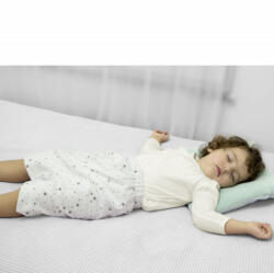 BabyJem Pantaloni scurți Babyjem Liquid Proof (bj_667) - esell