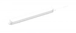 Well Corp cu tub LED T5 4W 310mm 4000K alb mediu 320lm Well (LEDTN-4T5-COMFORT-WL) - esell